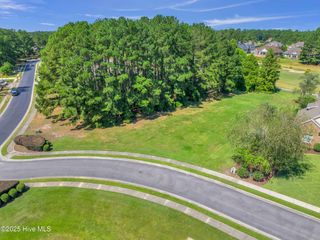 9300 Checkerberry Square, Calabash, NC 28467