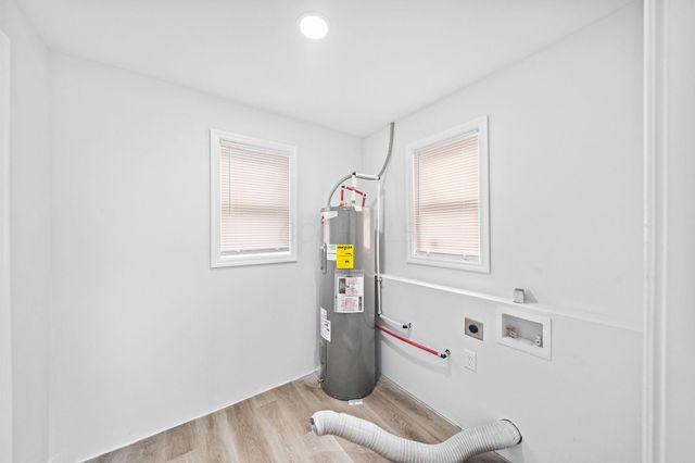 2841 E 10th Avenue, Columbus, OH 43219