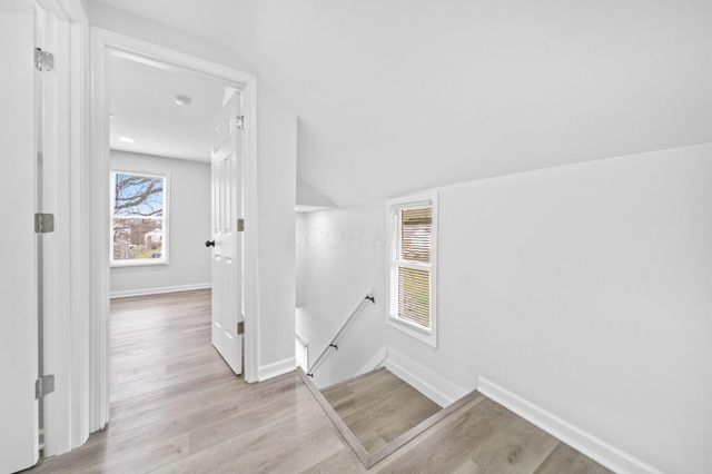 2841 E 10th Avenue, Columbus, OH 43219