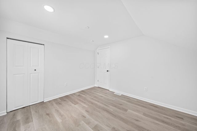 2841 E 10th Avenue, Columbus, OH 43219