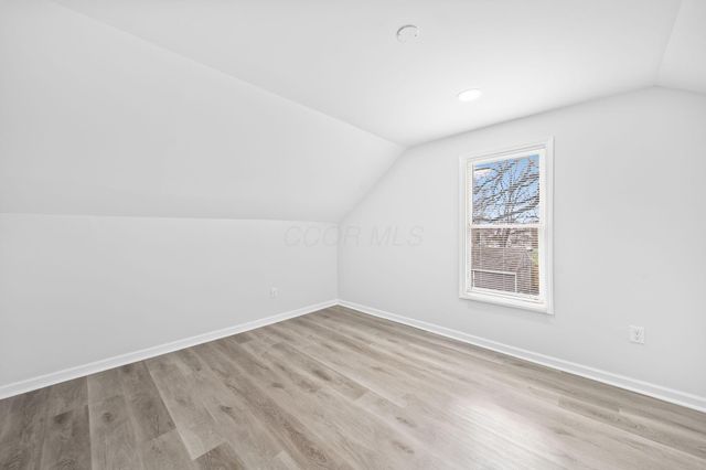 2841 E 10th Avenue, Columbus, OH 43219