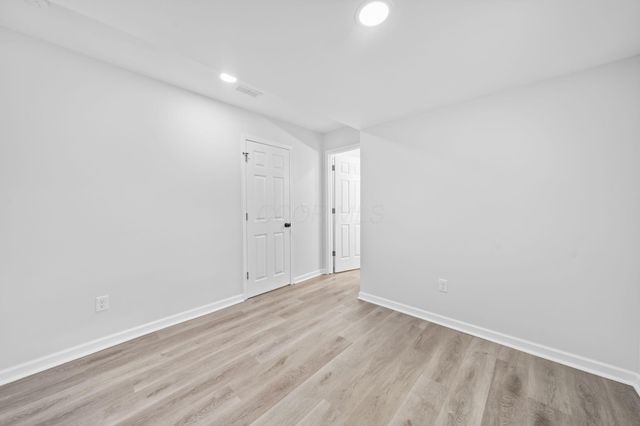 2841 E 10th Avenue, Columbus, OH 43219