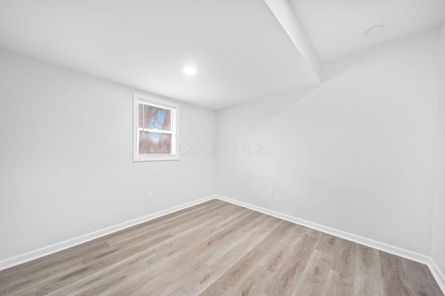 2841 E 10th Avenue, Columbus, OH 43219