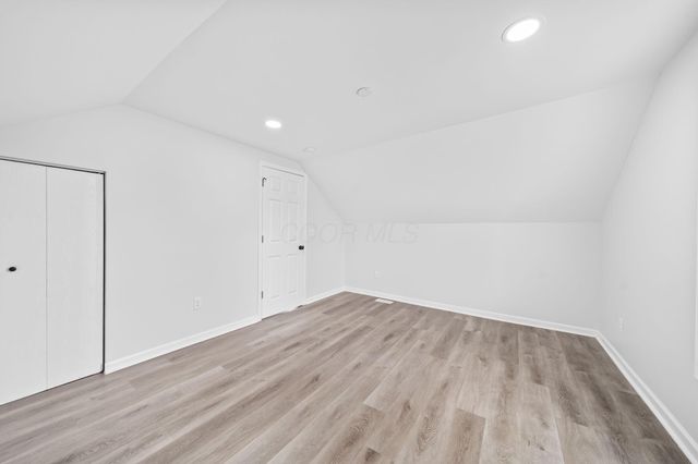 2841 E 10th Avenue, Columbus, OH 43219