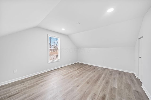 2841 E 10th Avenue, Columbus, OH 43219