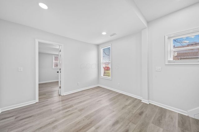 2841 E 10th Avenue, Columbus, OH 43219