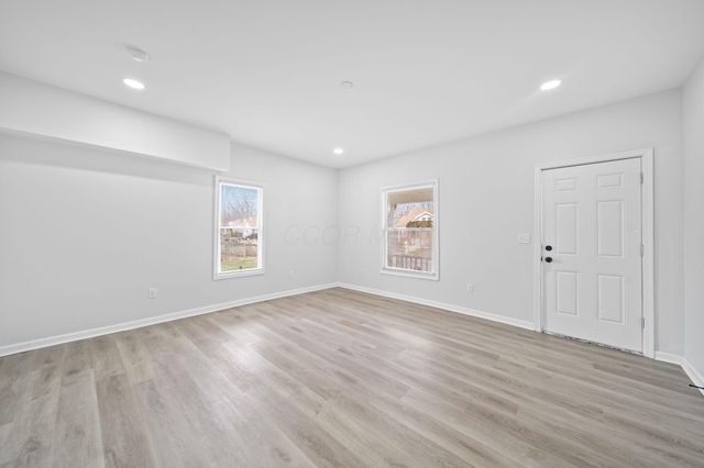 2841 E 10th Avenue, Columbus, OH 43219