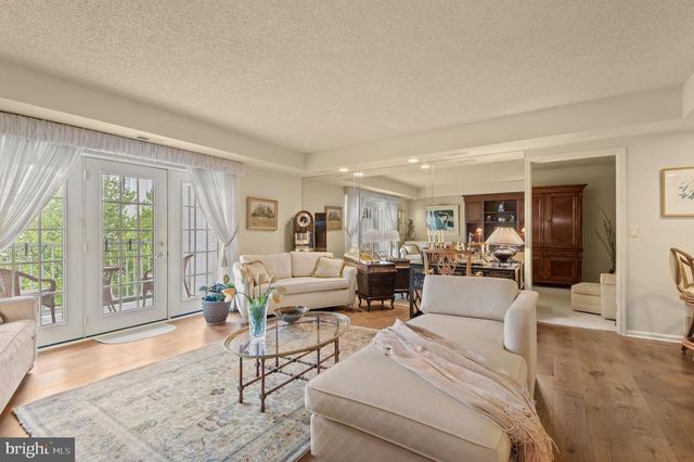 6302 CENTENNIAL STA, Warminster, PA 18974