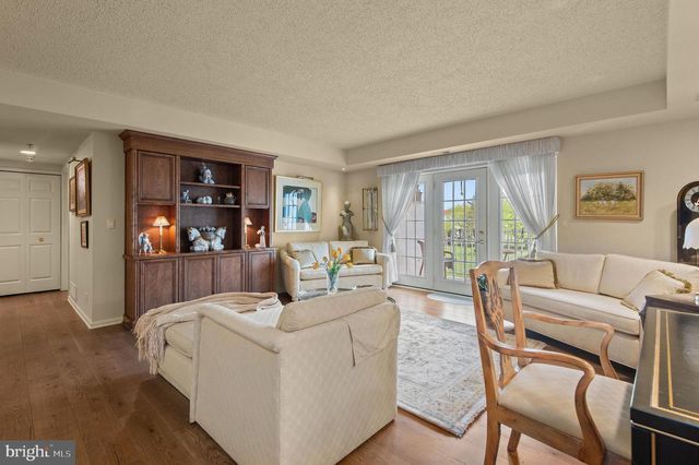 6302 CENTENNIAL STA, Warminster, PA 18974