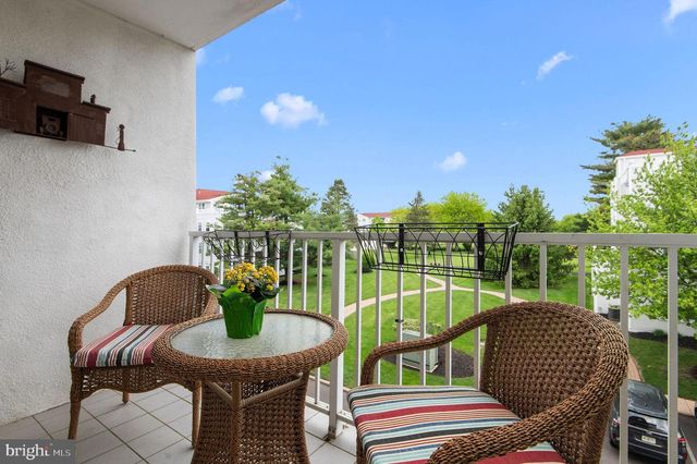 6302 CENTENNIAL STA, Warminster, PA 18974