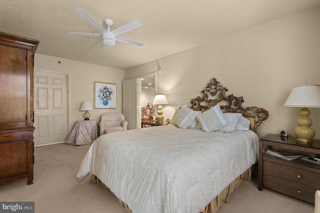 6302 CENTENNIAL STA, Warminster, PA 18974