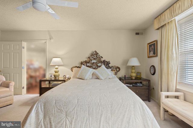 6302 CENTENNIAL STA, Warminster, PA 18974