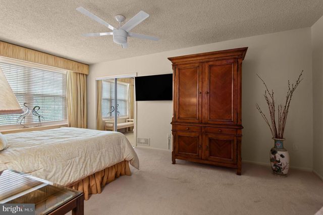 6302 CENTENNIAL STA, Warminster, PA 18974