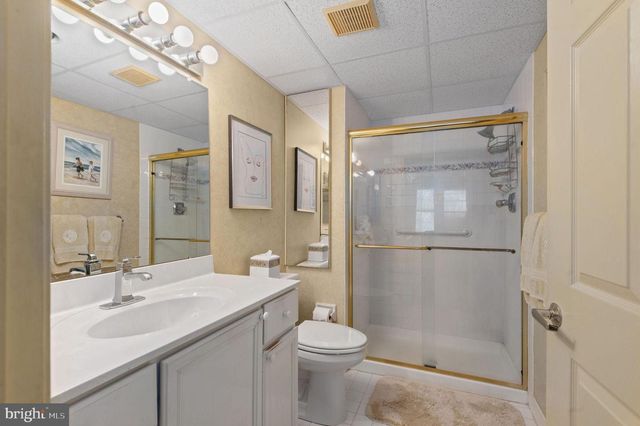 6302 CENTENNIAL STA, Warminster, PA 18974