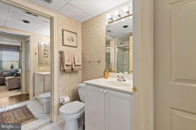 6302 CENTENNIAL STA, Warminster, PA 18974