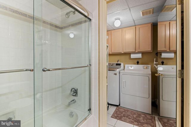 6302 CENTENNIAL STA, Warminster, PA 18974