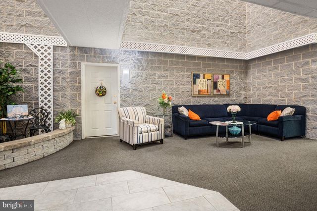 6302 CENTENNIAL STA, Warminster, PA 18974