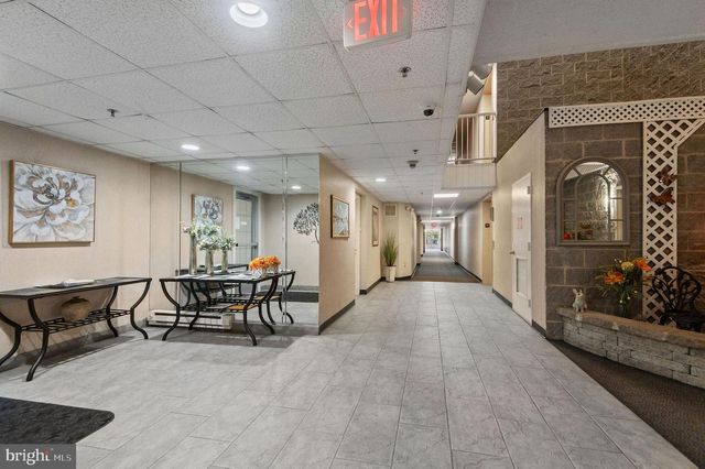 6302 CENTENNIAL STA, Warminster, PA 18974