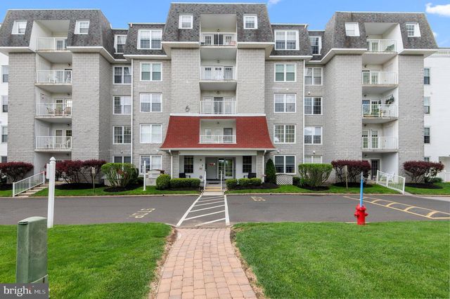 6302 CENTENNIAL STA, Warminster, PA 18974