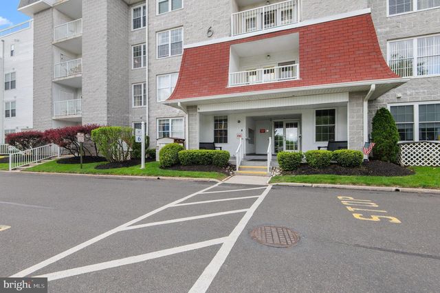 6302 CENTENNIAL STA, Warminster, PA 18974