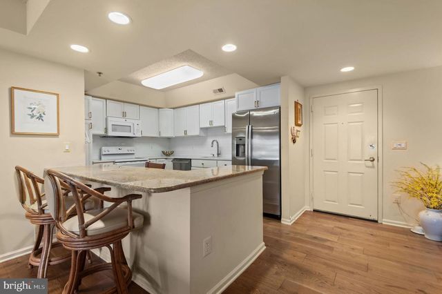 6302 CENTENNIAL STA, Warminster, PA 18974
