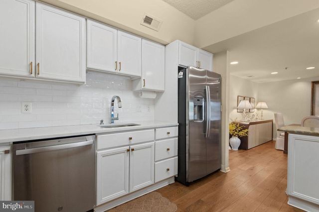 6302 CENTENNIAL STA, Warminster, PA 18974