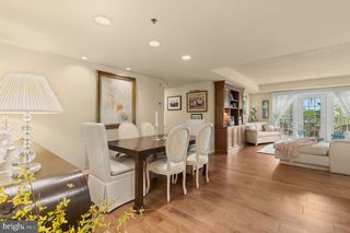 6302 CENTENNIAL STA, Warminster, PA 18974