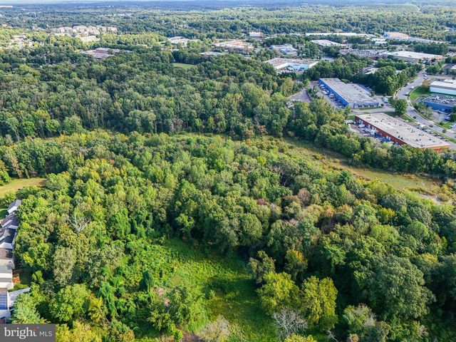 9310 CRANDALL RD, Lanham, MD 20706