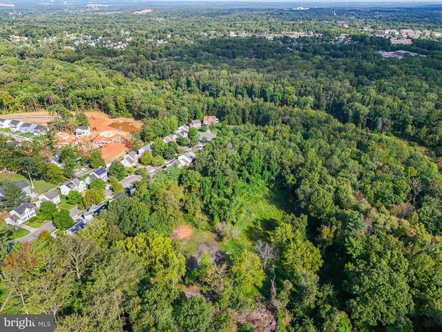 9310 CRANDALL RD, Lanham, MD 20706