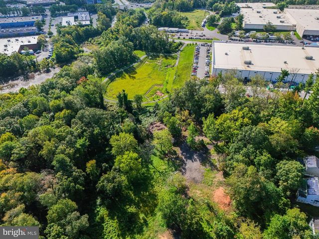 9310 CRANDALL RD, Lanham, MD 20706