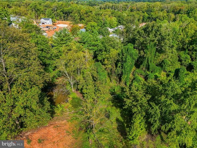9310 CRANDALL RD, Lanham, MD 20706