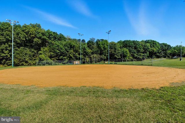 9310 CRANDALL RD, Lanham, MD 20706
