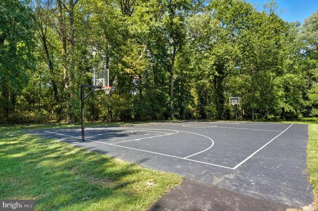 9310 CRANDALL RD, Lanham, MD 20706