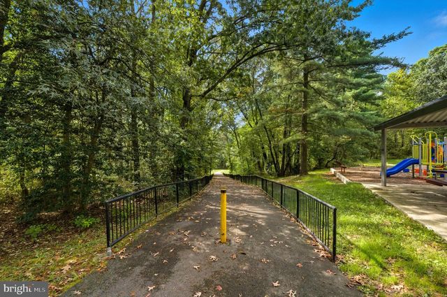 9310 CRANDALL RD, Lanham, MD 20706