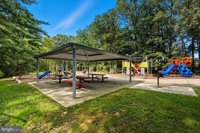 9310 CRANDALL RD, Lanham, MD 20706