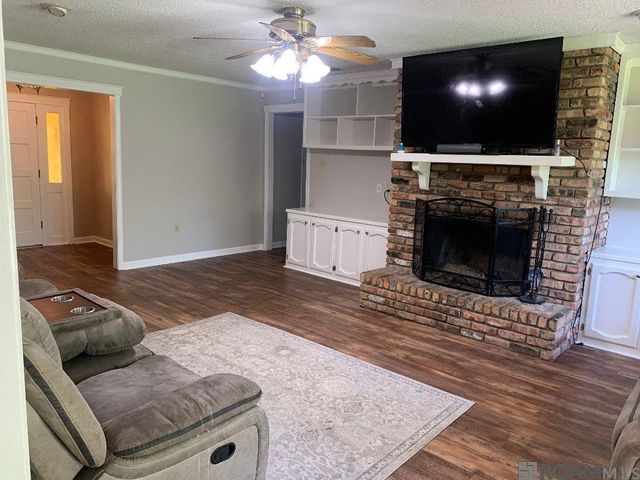 13433 Clear Oak Ave, Central, LA 70818