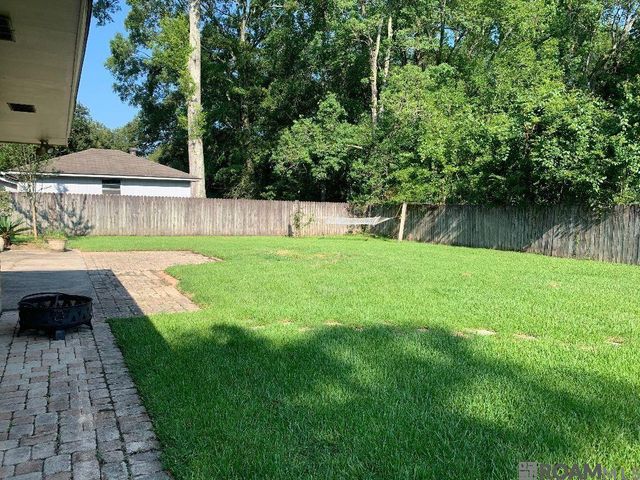13433 Clear Oak Ave, Central, LA 70818