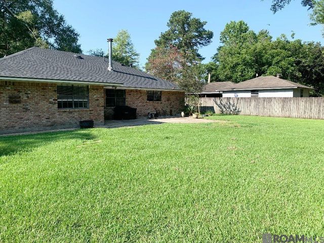 13433 Clear Oak Ave, Central, LA 70818