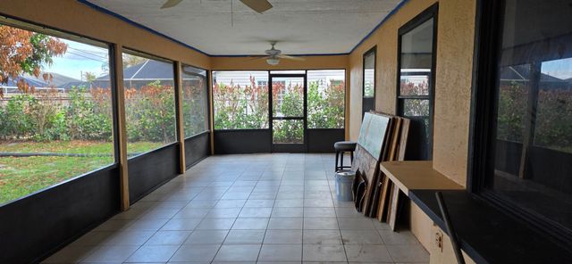 2722 SW District Avenue, Port St. Lucie, Port St Lucie, FL 34953