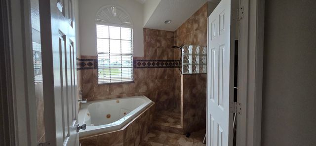 2722 SW District Avenue, Port St. Lucie, Port St Lucie, FL 34953