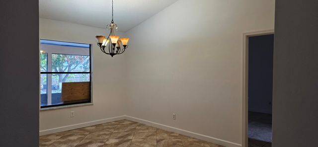 2722 SW District Avenue, Port St. Lucie, Port St Lucie, FL 34953