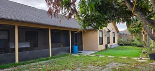 2722 SW District Avenue, Port St. Lucie, Port St Lucie, FL 34953