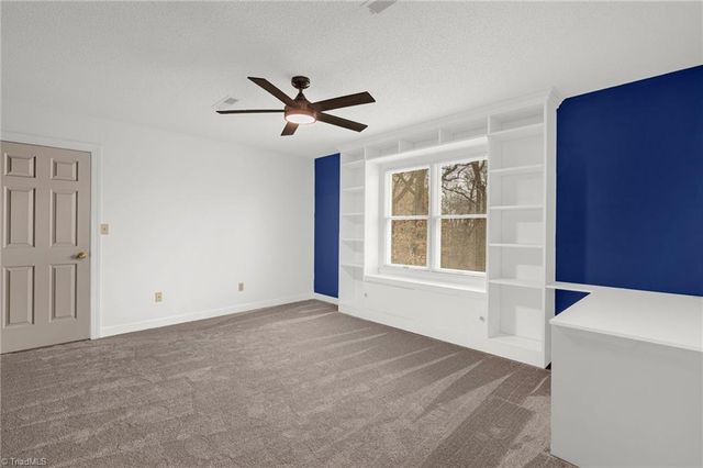 324 Mason Knoll Drive, Winston-salem, NC 27127