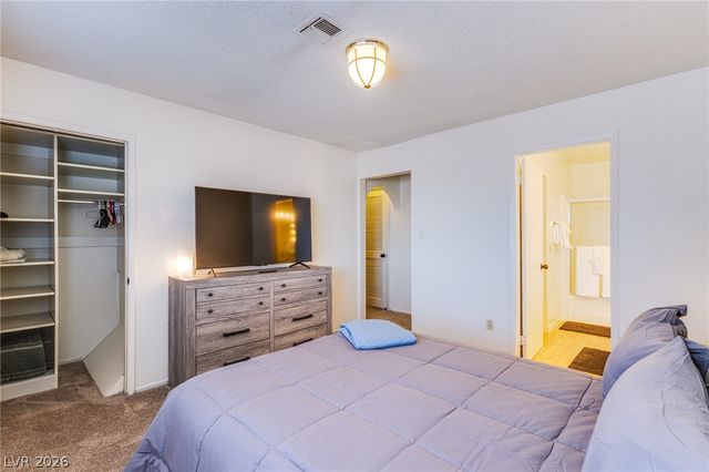 5240 Janfred Court 1, Las Vegas, NV 89103
