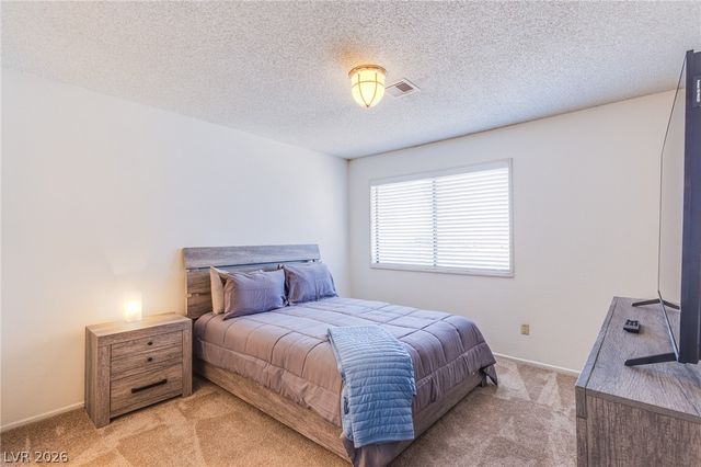 5240 Janfred Court 1, Las Vegas, NV 89103