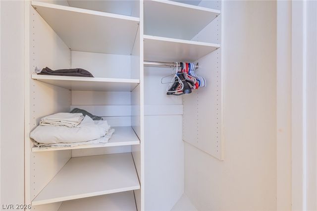 5240 Janfred Court 1, Las Vegas, NV 89103