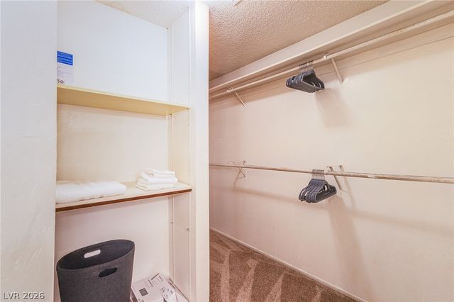 5240 Janfred Court 1, Las Vegas, NV 89103