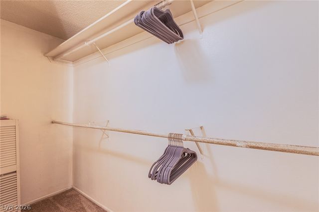 5240 Janfred Court 1, Las Vegas, NV 89103