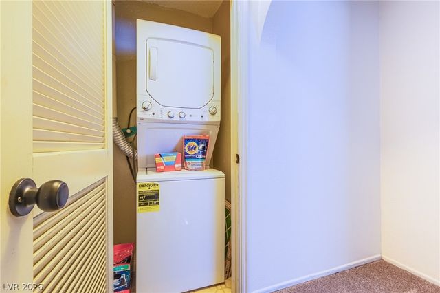 5240 Janfred Court 1, Las Vegas, NV 89103