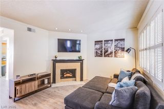 5240 Janfred Court 1, Las Vegas, NV 89103